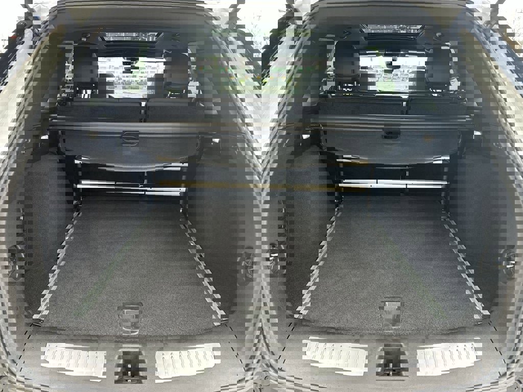 Certified 2023 Cadillac XT5 Premium Luxury w/ Technology Package image 23