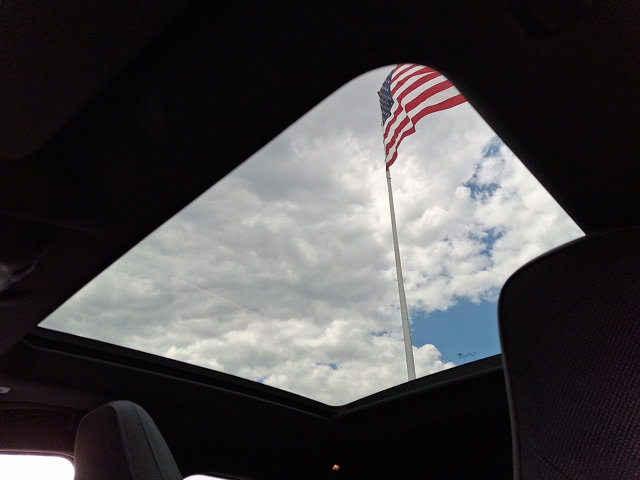 New 2025 BMW X2 M35i image 9