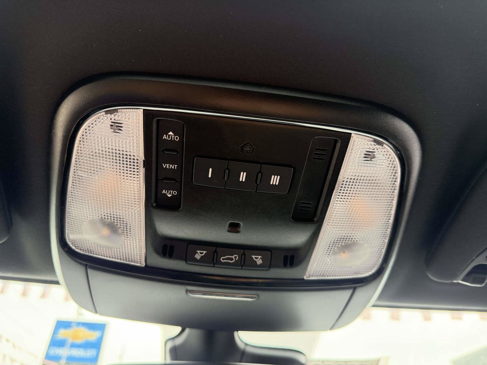 Used 2022 Dodge Durango GT AWD/4WD image 32