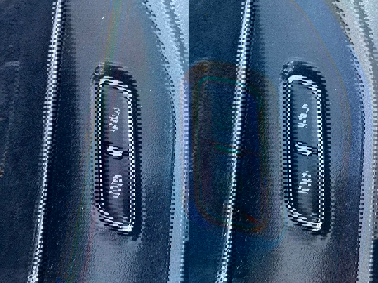 Used 2025 Ford F150 XLT w/ Equipment Group 301A Standard image 21