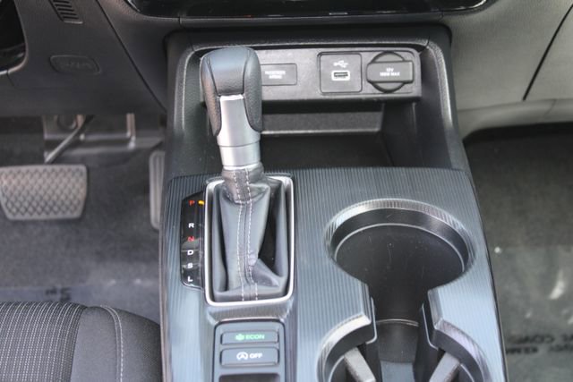 Used 2024 Honda Civic LX image 15