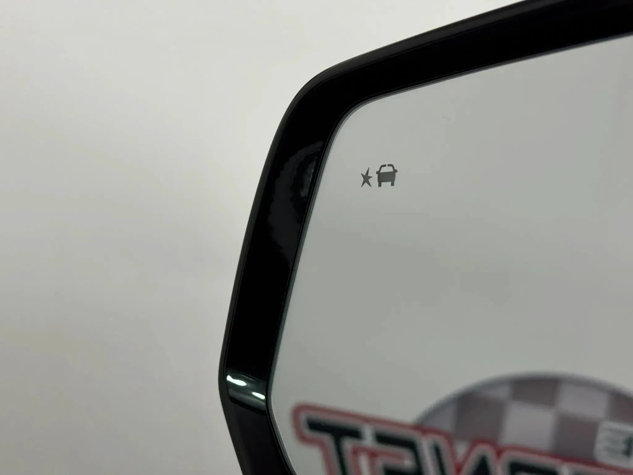 Used 2020 Chevrolet Traverse LT AWD/4WD image 40