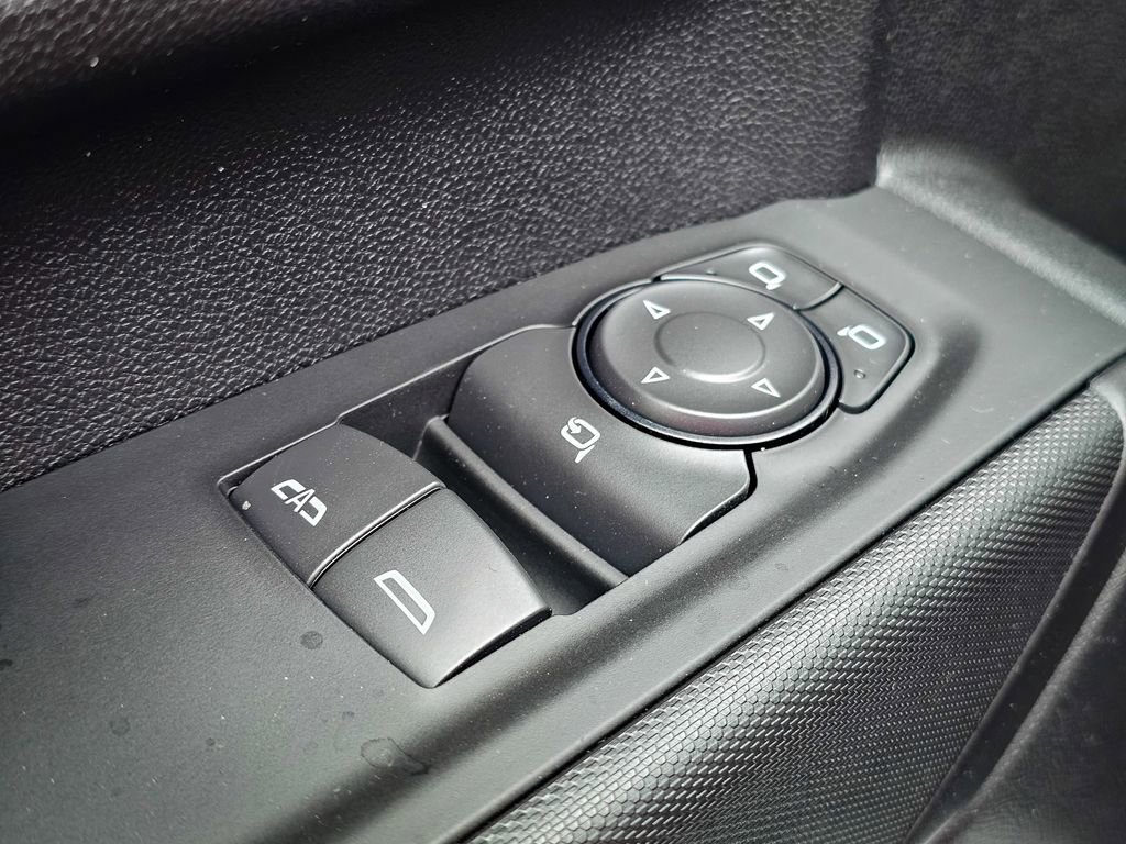 New 2026 GMC Sierra 2500 Pro w/ Convenience Package image 11