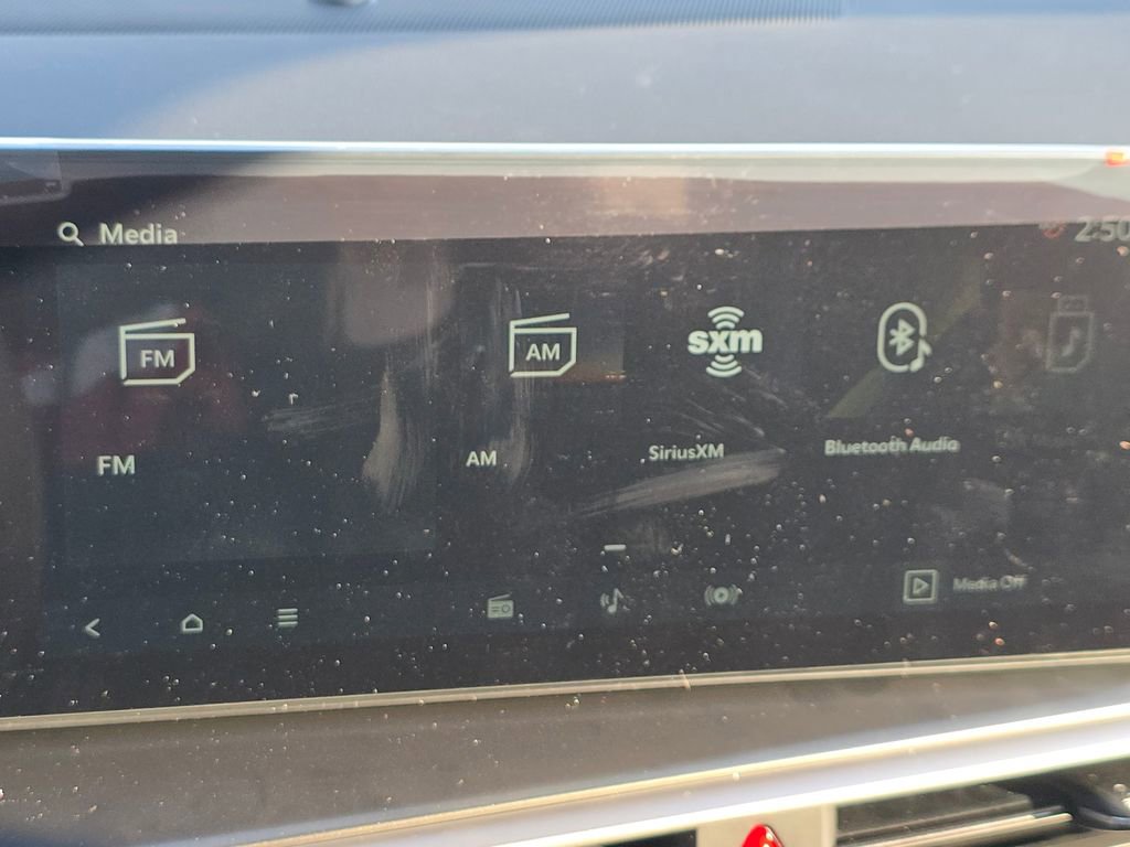 New 2026 Kia Sorento S image 8