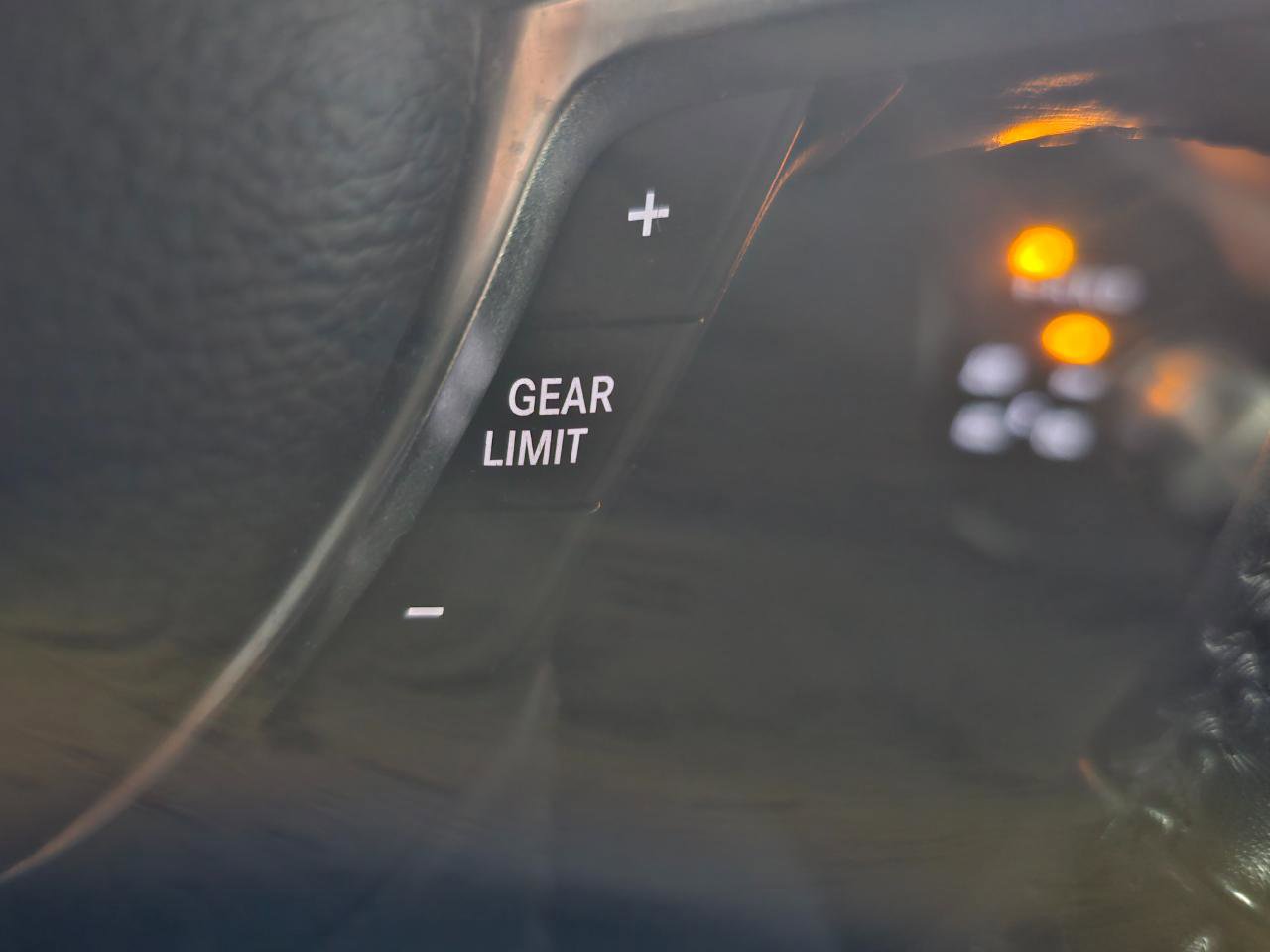 Used 2019 RAM 1500 Laramie w/ Sport Appearance Package image 36
