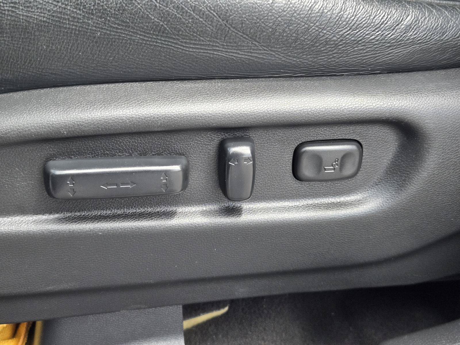 Used 2019 Honda Passport EX-L image 24