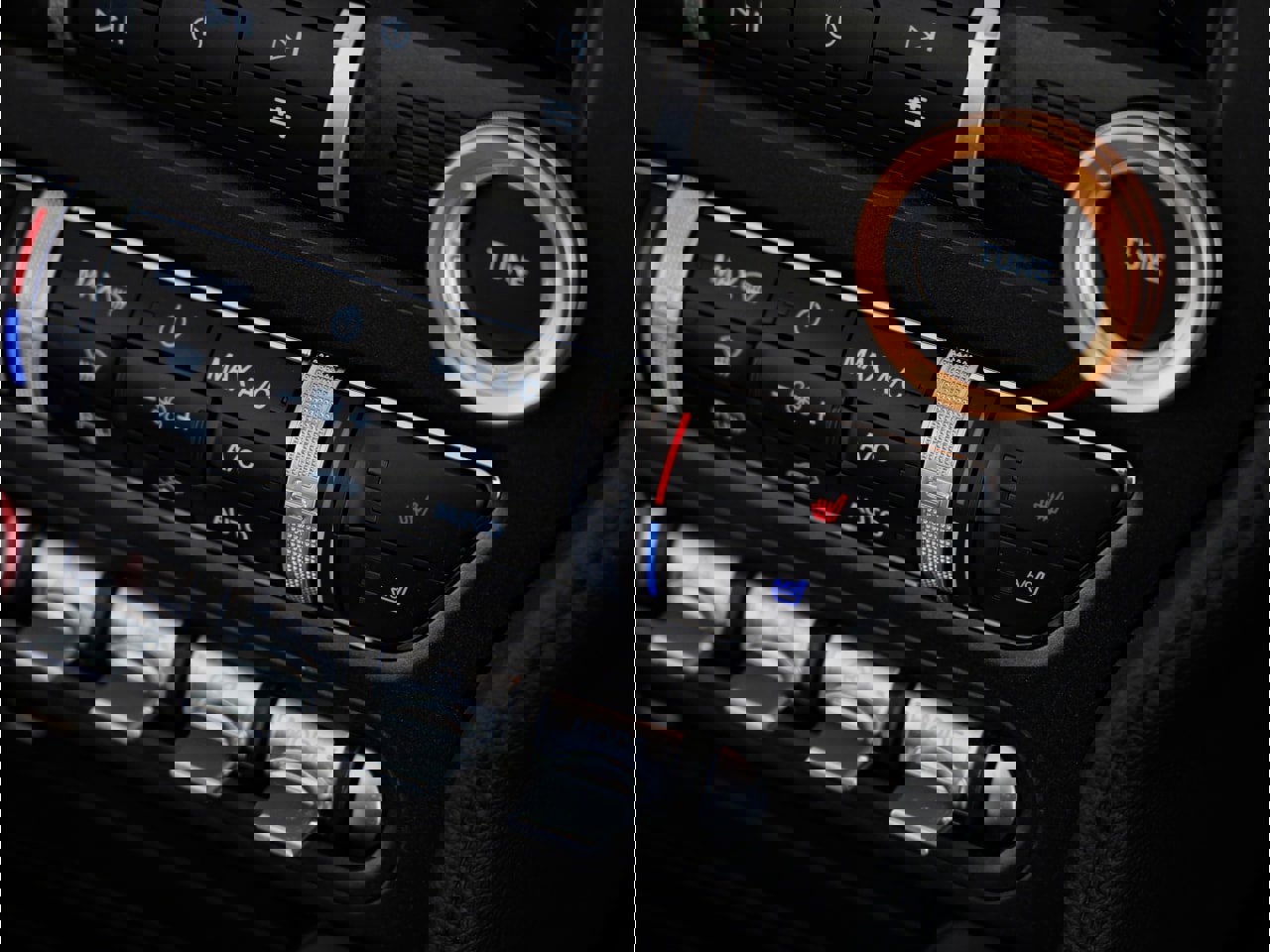 Used 2021 Ford Mustang GT Premium w/ Equipment Group 401A image 41