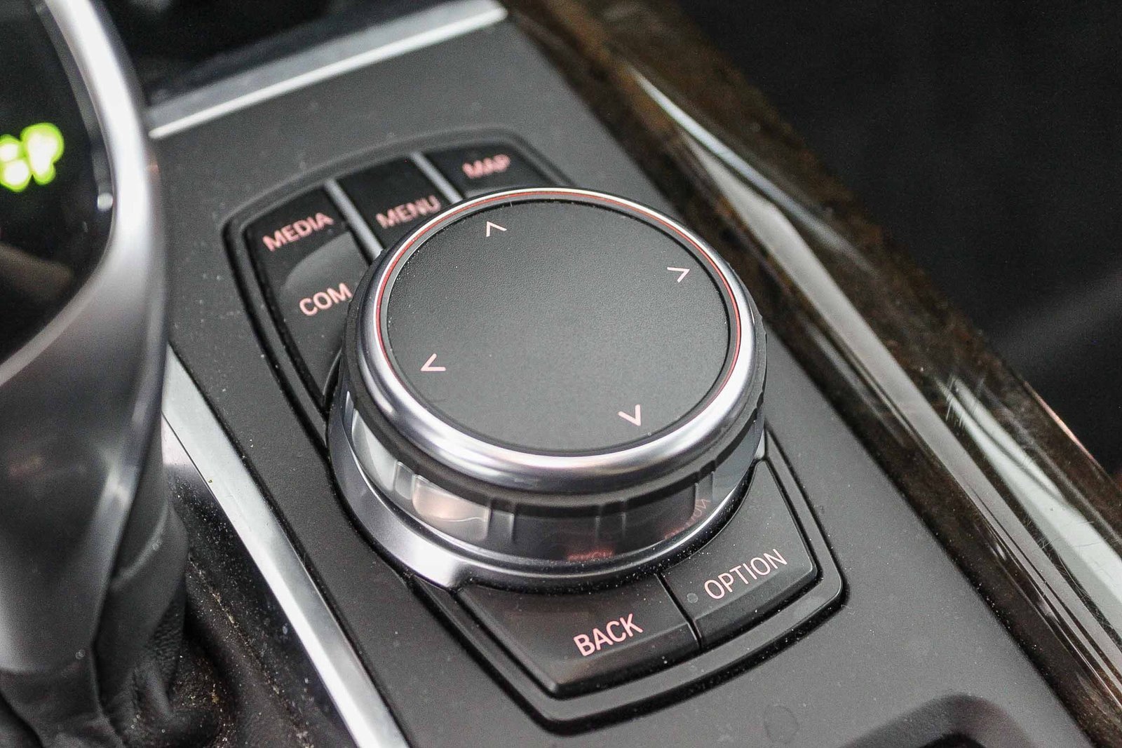 Used 2018 BMW X5 xDrive35i image 26