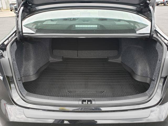 New 2026 Toyota Corolla XSE FWD image 7