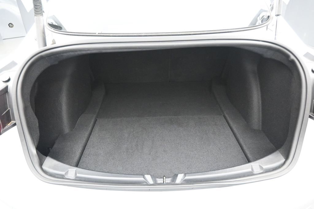 Used 2023 Tesla Model 3 Standard Range RWD image 28