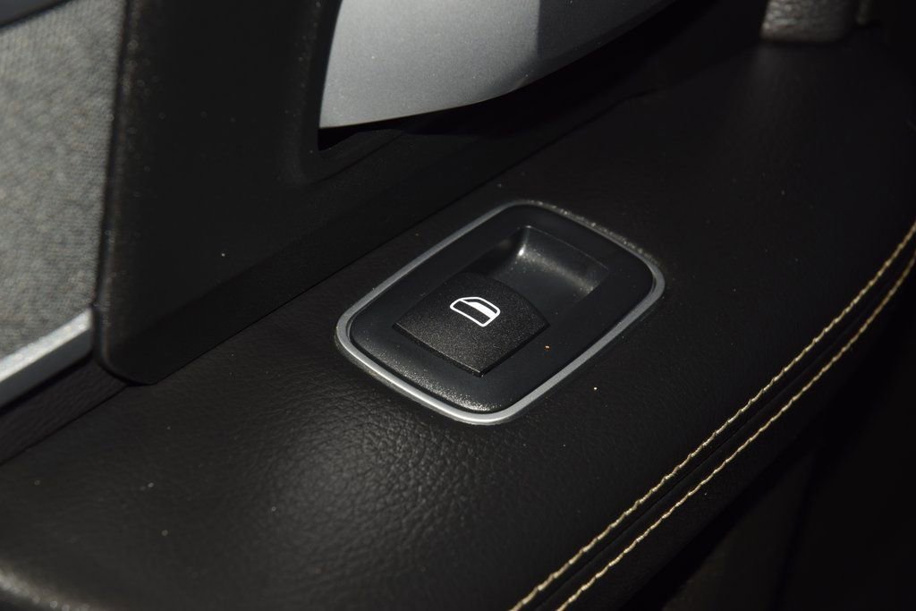 Used 2023 RAM 2500 Lone Star w/ Night Edition image 41