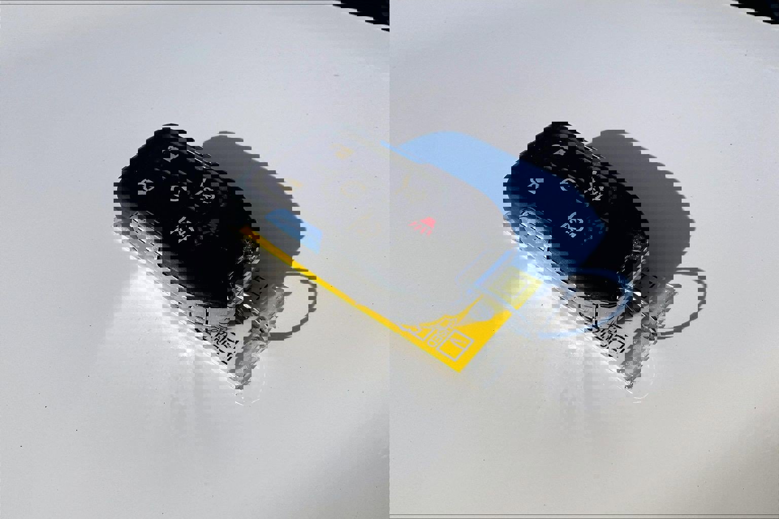 Used 2018 Chevrolet Tahoe LT image 36