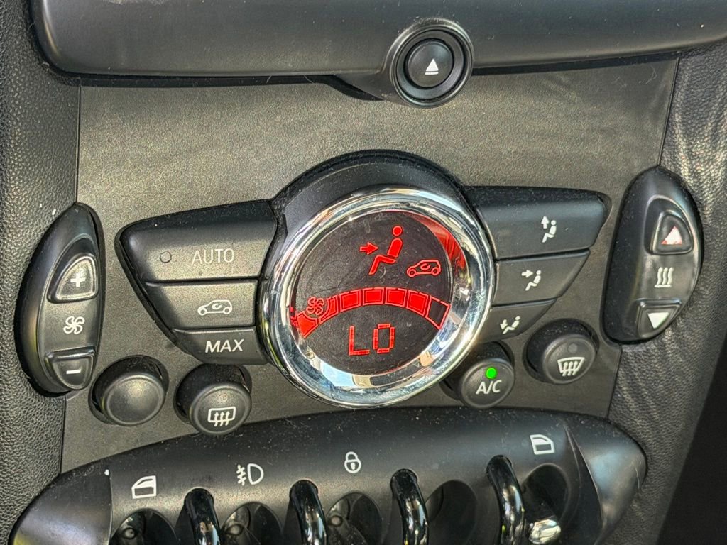 Used 2013 MINI Cooper S FWD image 20