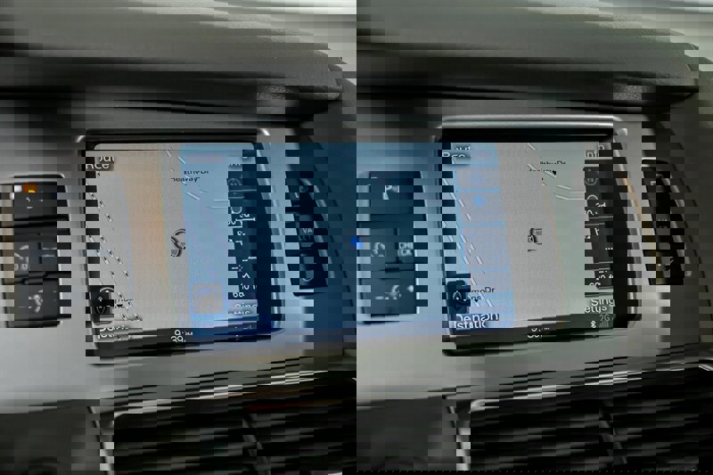 Used 2013 Audi Q7 TDI Premium Plus image 30