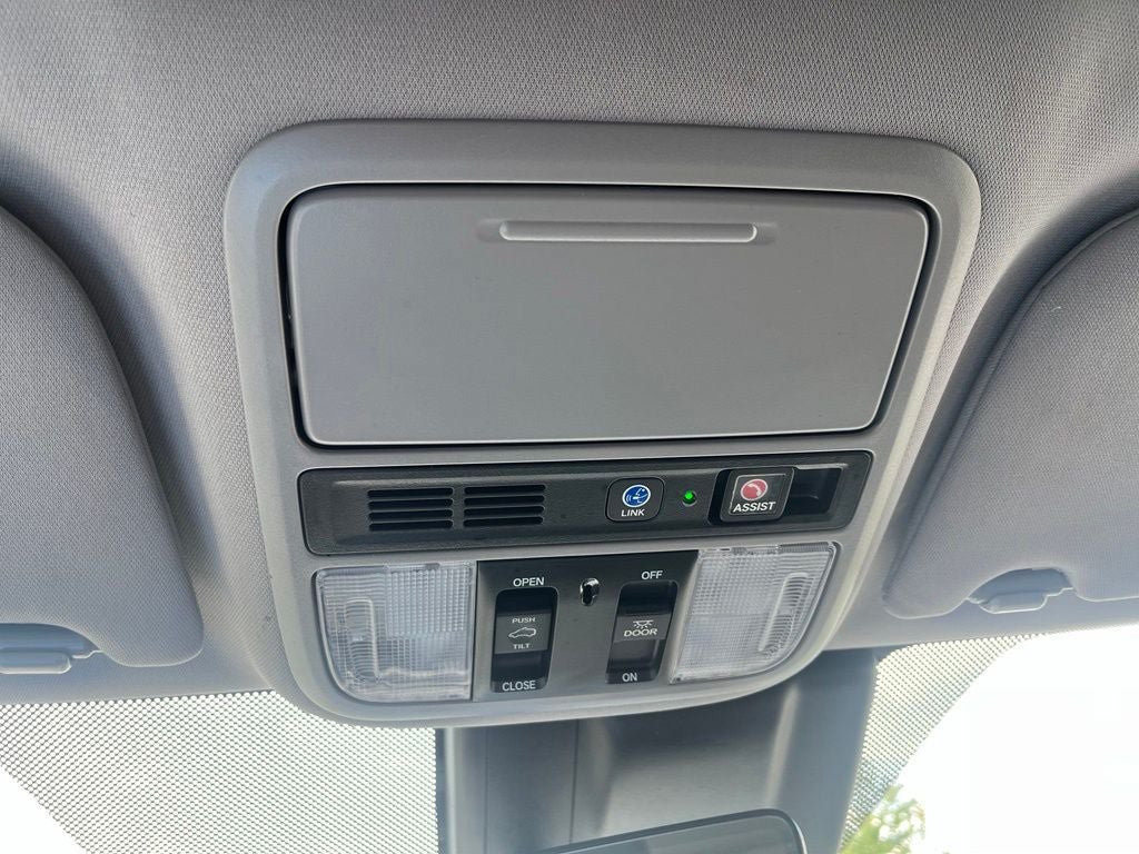 Used 2020 Honda Odyssey Touring image 38