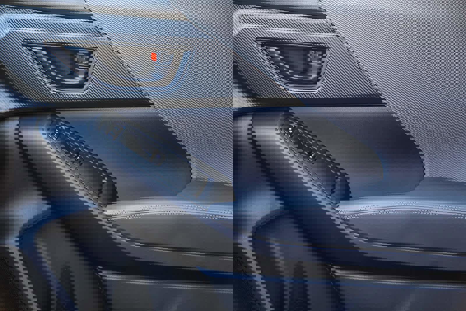 New 2025 Subaru Crosstrek 2.0i Premium image 22