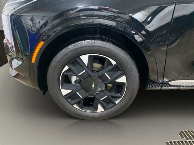 New 2026 Kia Sportage SX Prestige image 17