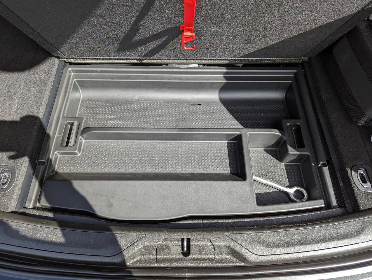 Used 2022 Maserati Levante Modena image 45