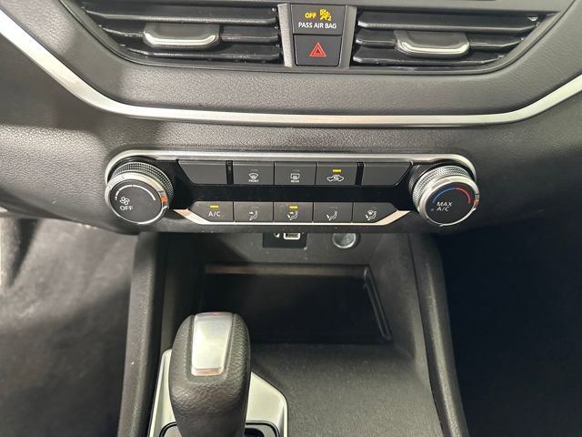 Used 2023 Nissan Altima 2.5 S image 23