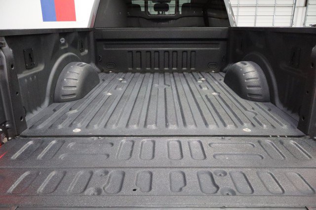 Used 2022 Ford F250 Lariat w/ Lariat Ultimate Package AWD/4WD image 27