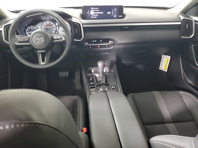 New 2026 MAZDA CX-50 Meridian Edition w/ Weather Package image 14