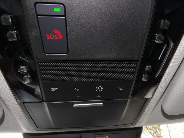 New 2025 Mitsubishi Outlander ES image 23