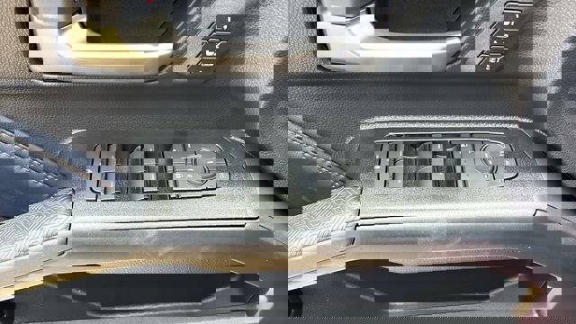 New 2026 Toyota 4Runner 4WD image 14