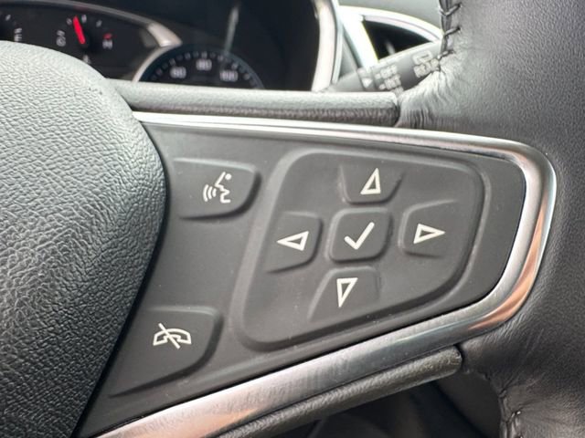 Used 2019 Chevrolet Equinox LT image 8