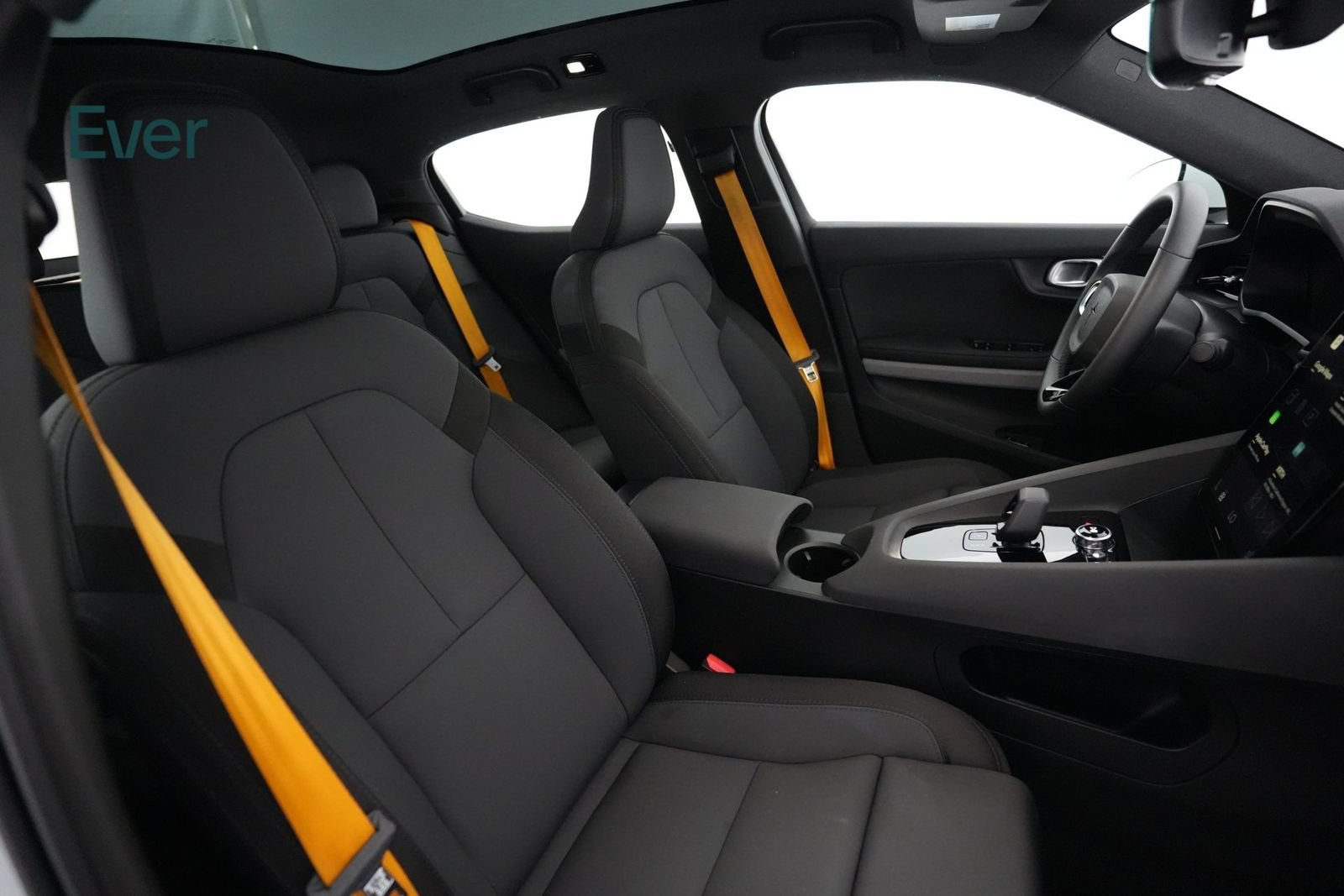 Used 2023 Polestar Polestar 2 w/ Pilot Pack AWD/4WD image 21