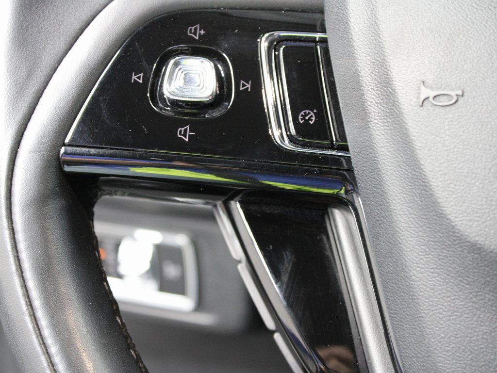 Used 2022 Lincoln Corsair Reserve w/ Elements Package image 48