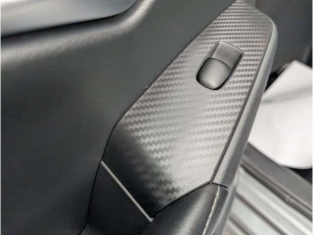 Certified 2023 Nissan Sentra SV w/ All-Weather Package image 11