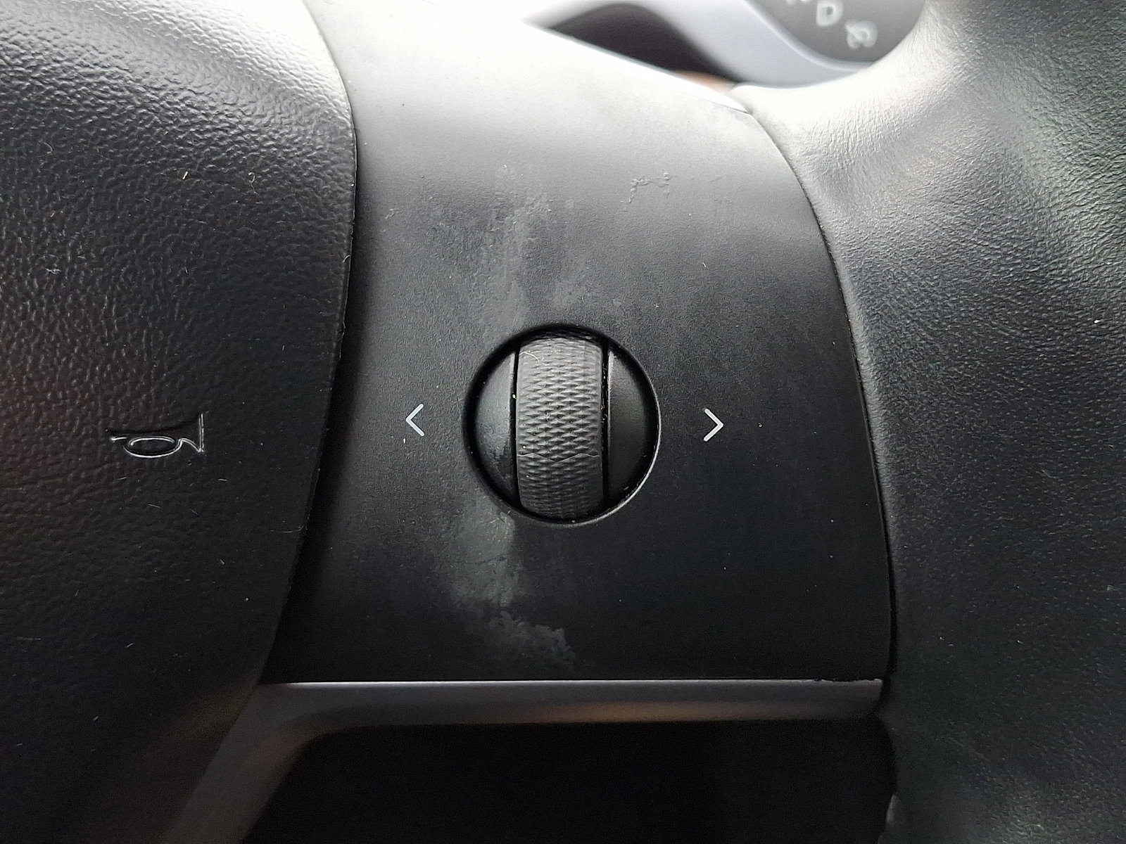 Used 2019 Tesla Model 3 Standard Range Plus RWD image 23