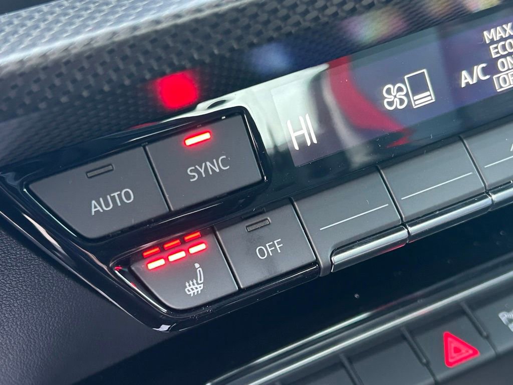 New 2026 Audi RS 3 2.5T image 40