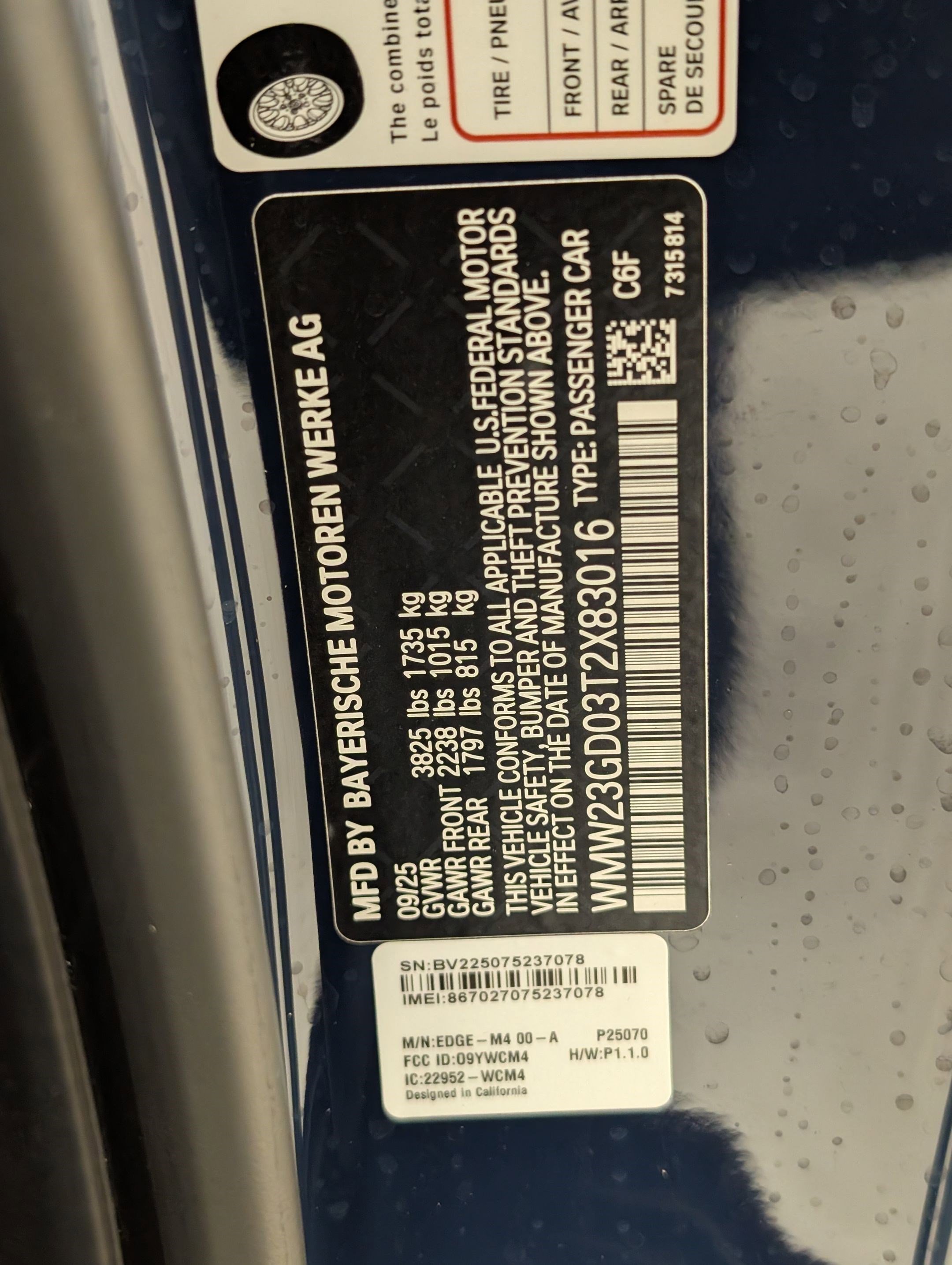 New 2026 MINI Cooper S image 19