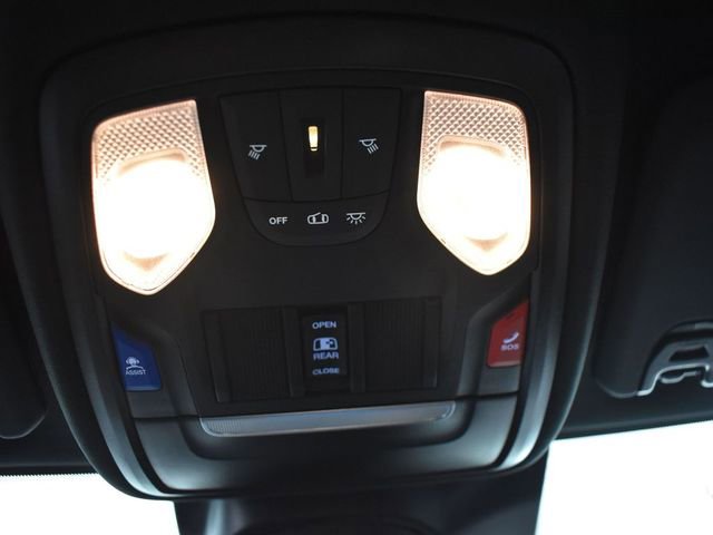 New 2026 RAM 2500 Tradesman image 36