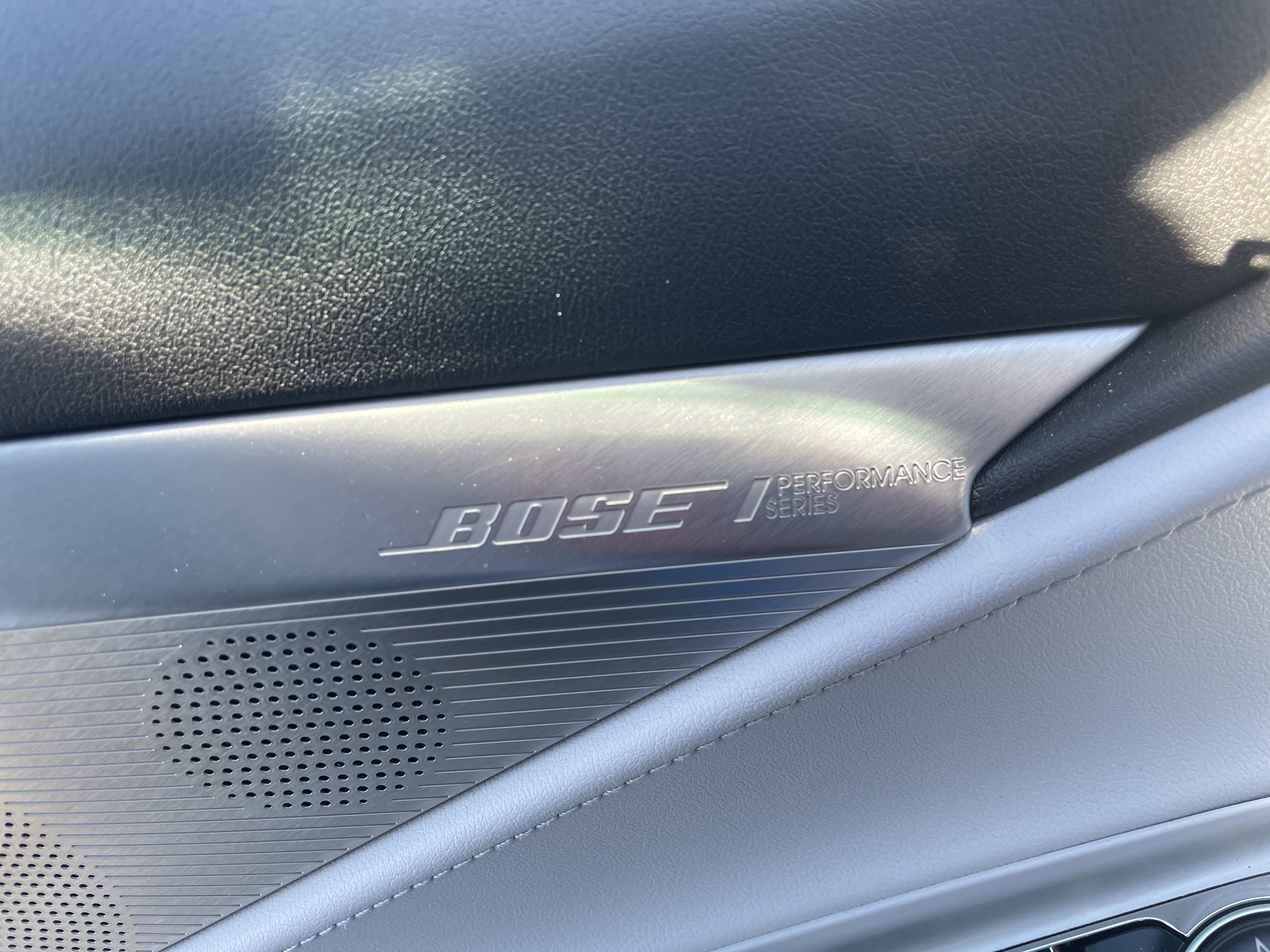 Used 2026 Chevrolet Corvette Stingray Preferred Cpe w/ Z51 Performance Package image 21