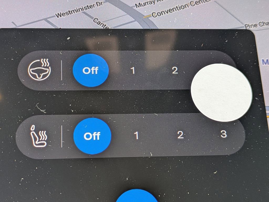 New 2026 Volvo XC90 B6 Core image 23