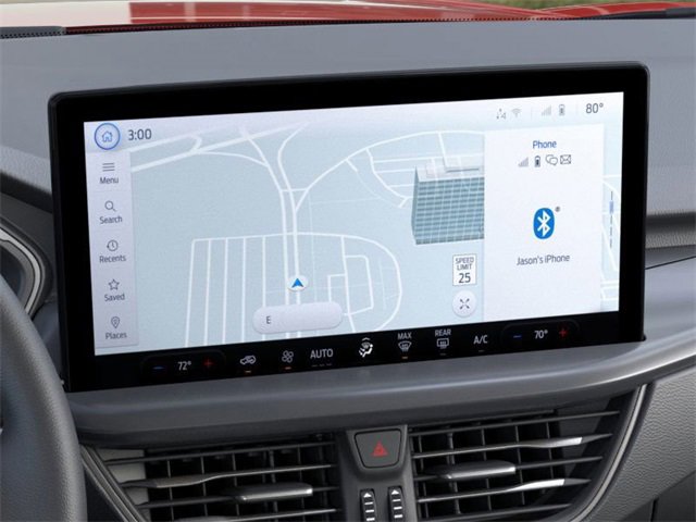 New 2026 Ford Escape Active w/ Tech Pack #1 image 14