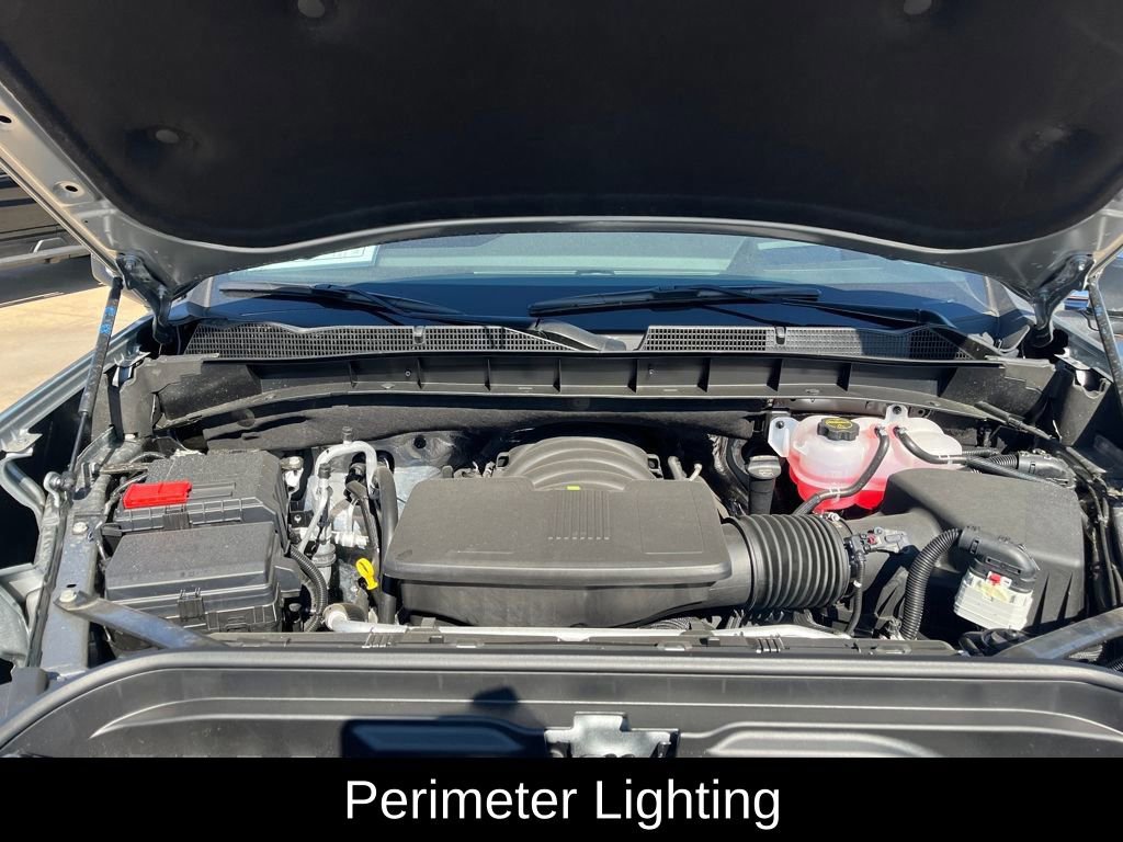 New 2026 GMC Sierra 1500 Denali image 29