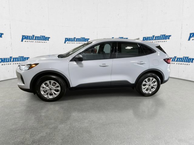 New 2026 Ford Escape Active w/ Cold Weather Package AWD/4WD image 6