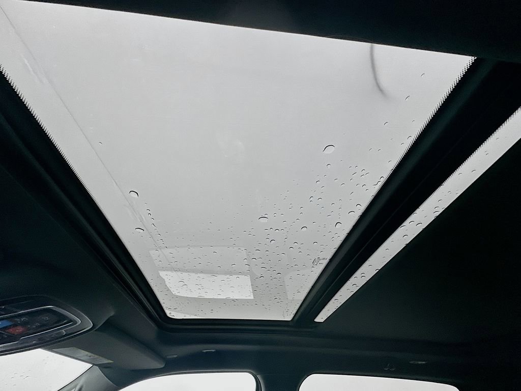 New 2026 RAM 1500 RHO image 14