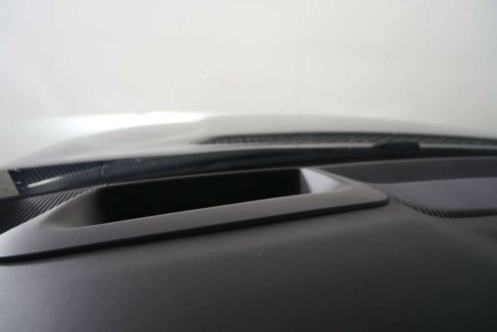 Used 2024 Jeep Grand Wagoneer Series III AWD/4WD image 23