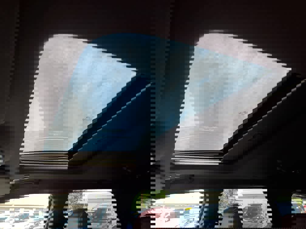 Certified 2024 Dodge Durango SRT image 15