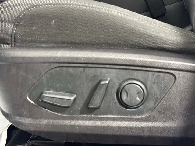 Used 2022 Hyundai Tucson SEL AWD/4WD image 13