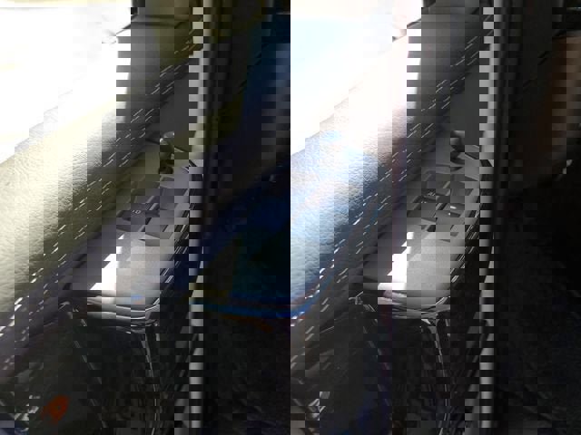 New 2025 GMC Savana 2500 Extended w/ Driver Convenience Package image 19