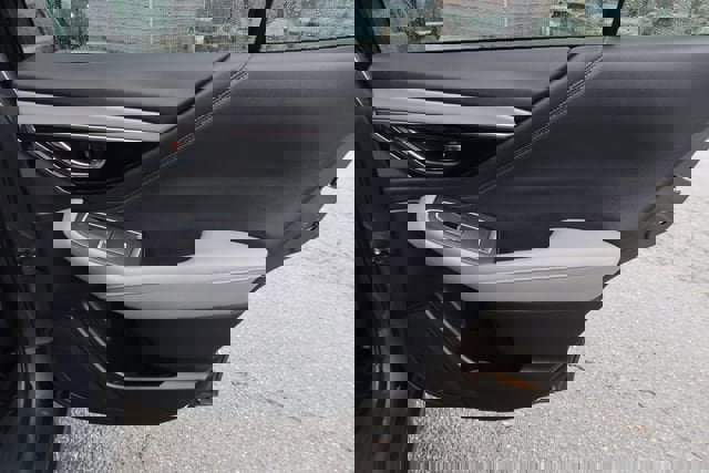 Certified 2025 Subaru Outback Limited w/ Popular Package #2 image 35