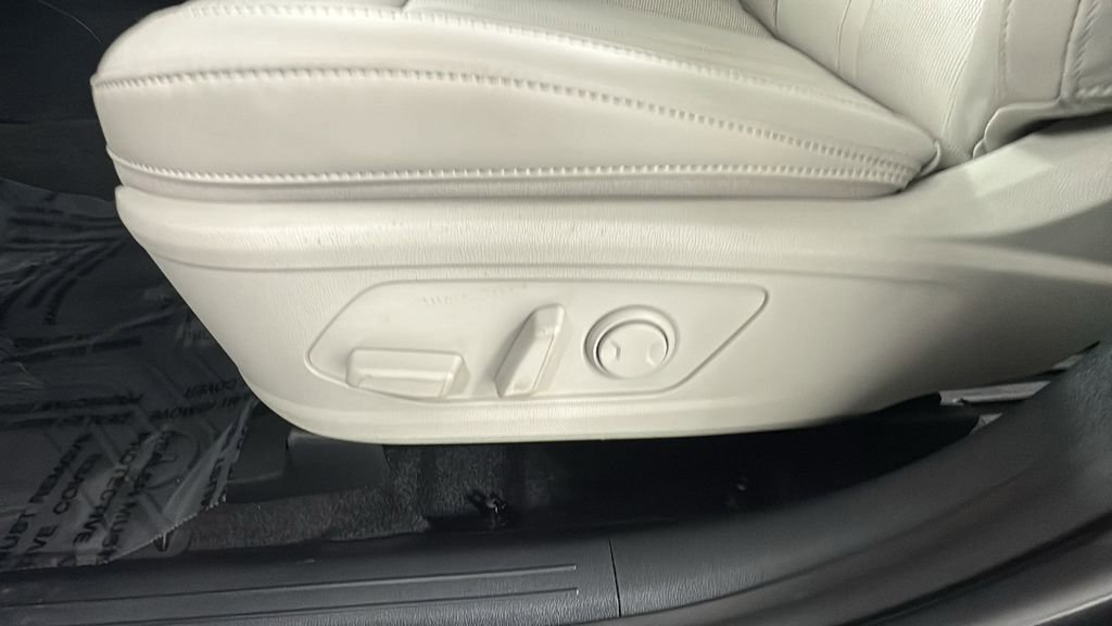 New 2026 Kia Sorento EX image 11