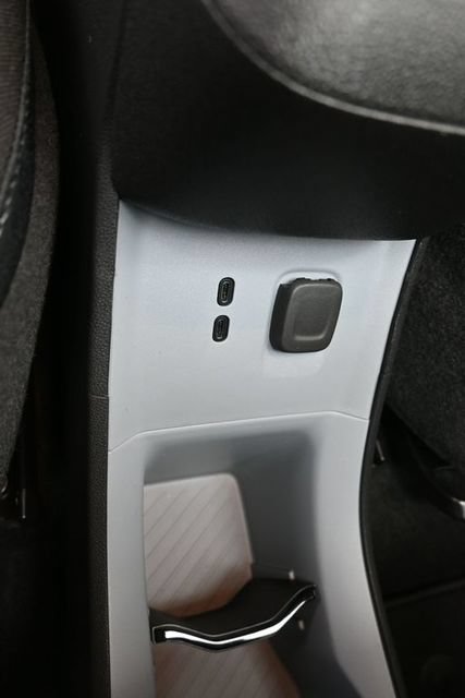 New 2027 Chevrolet Bolt LT FWD image 32