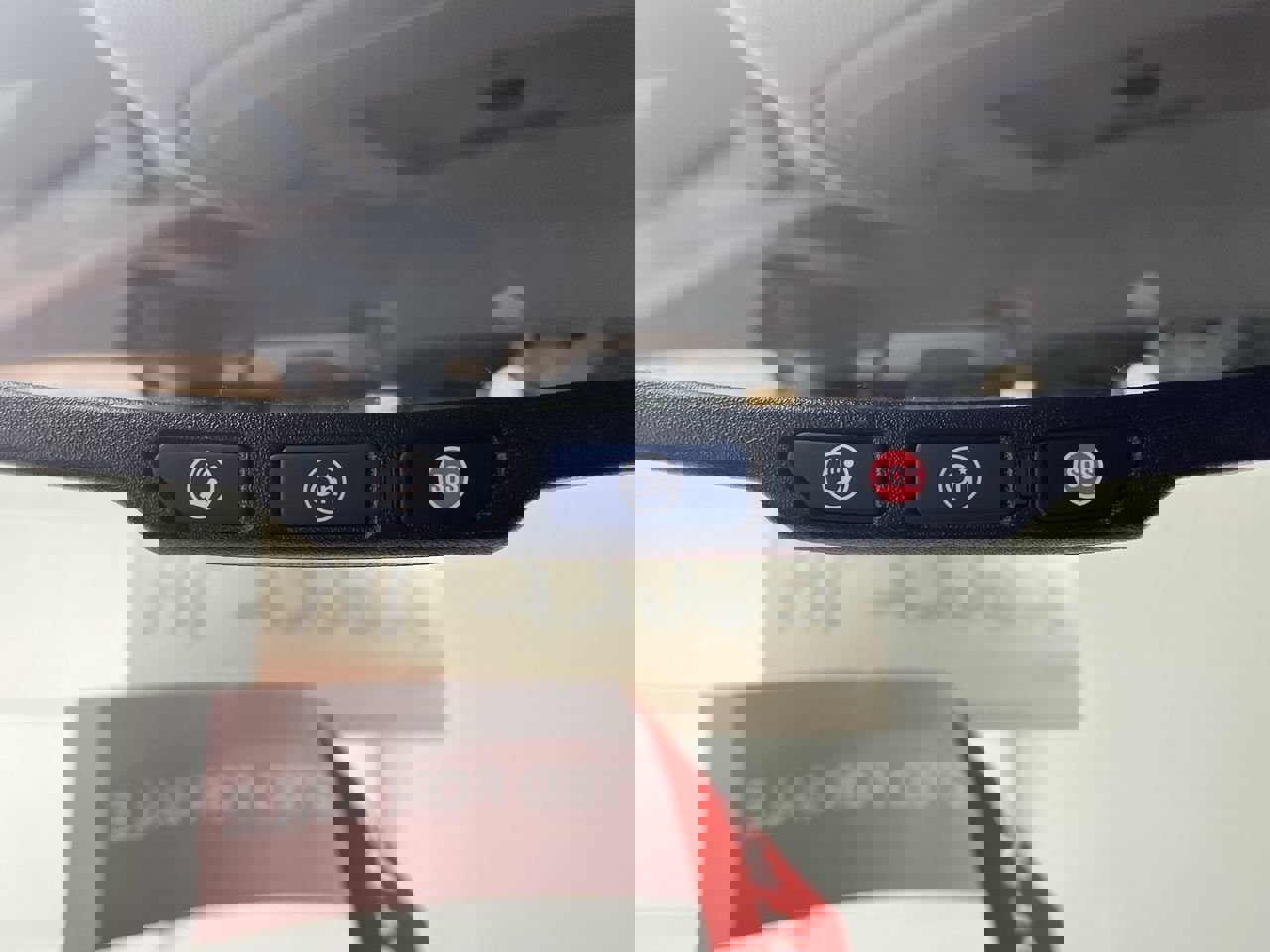 Used 2017 Chevrolet Silverado 1500 W/T w/ WT Convenience Package image 19