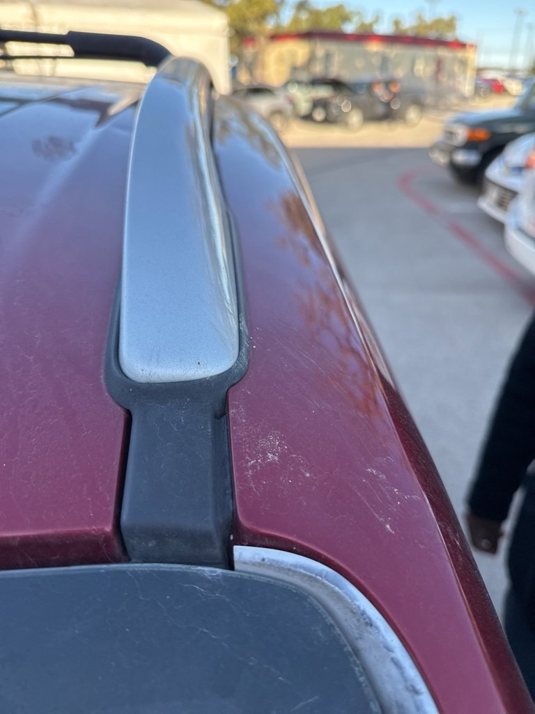 Used 2013 Ford Escape Titanium image 14